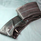 NEW IRC / Honda Motorcycle Tire Tube / 3.25/3.50-17 100/90-17M/C / 08400-17-325