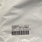 NEW GENUINE HARLEY-DAVIDSON 25700127 GASKET, AIR CLEANER