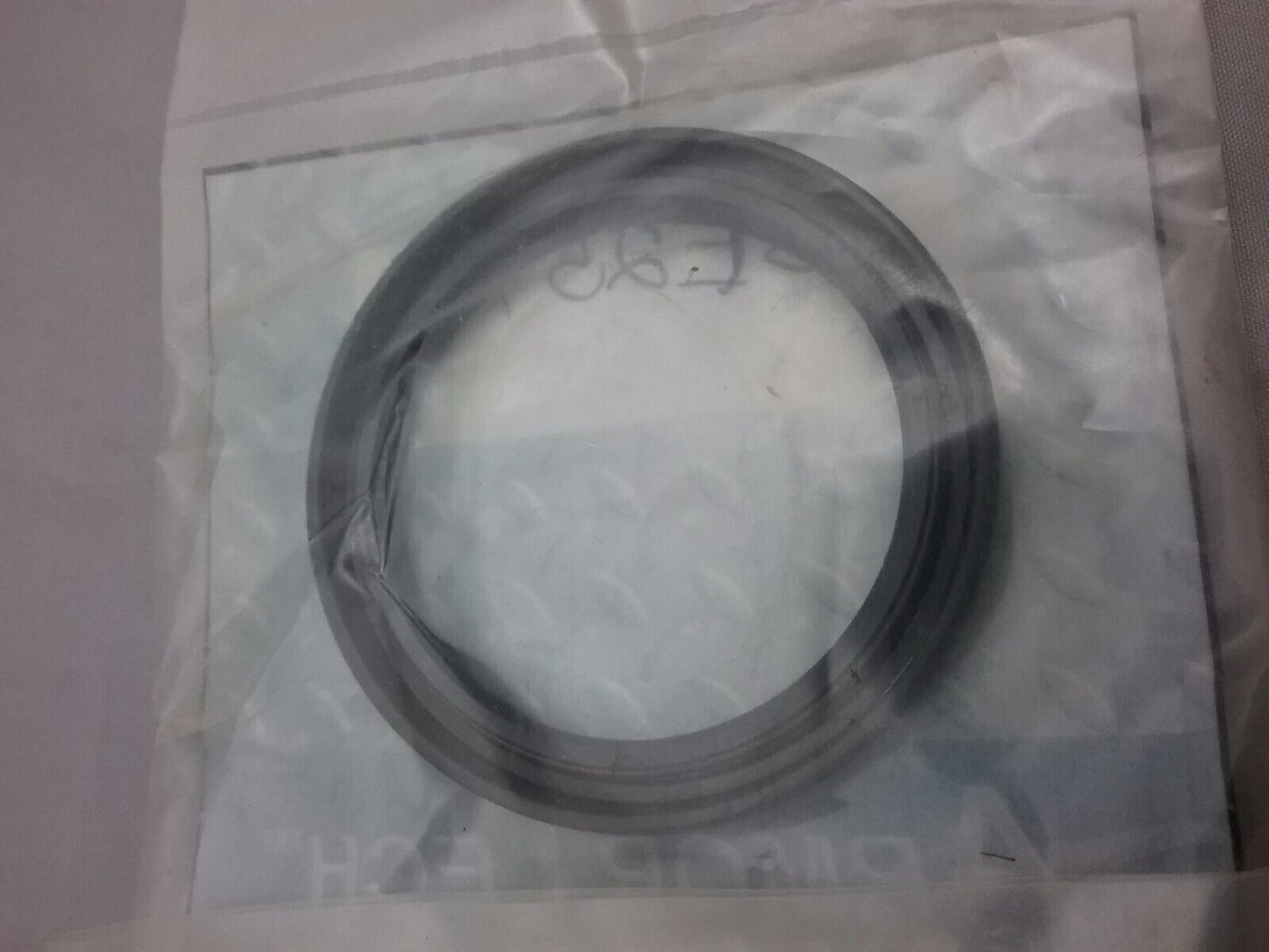 NEW ARMOR TECH SE257 FRONT INNER SEAL 49x62x7 YAMAHA YFM200 YFM225