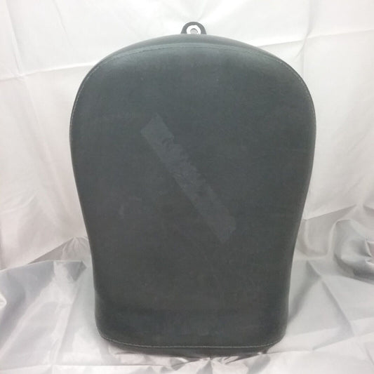 SUZUKI 45310-41F00 Rear Passenger Seat Pillion Boulevard VL800