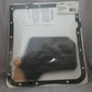 NEW ACDELCO 24200796 Automatic Trans Fluid Filter Kit with Gasket and Seal