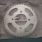 NEW J&M ATV SP511 REAR SPROCKET 41T