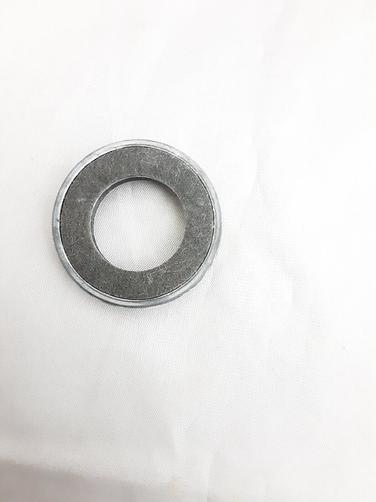 NEW GENUINE SUZUKI 09284-21001 DUST SEAL, OUTER LT230 LT250 QuadRacer LT250 1985