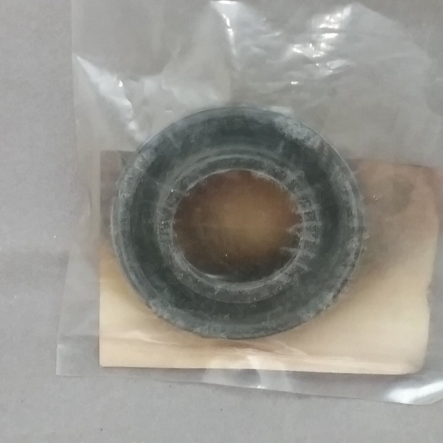 NEW GENUINE SUZUKI 59112-34020 DUST COVER 1973-1979