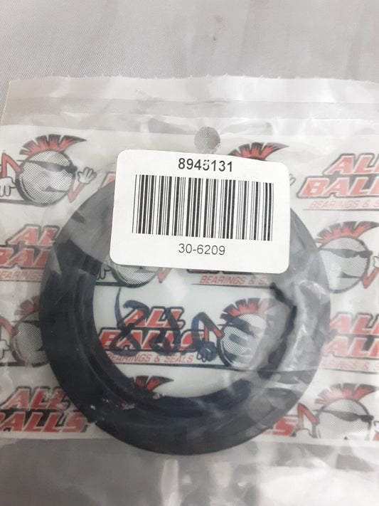 NEW GENUINE ALL BALLS 30-6209 DOUBLE LIP SEAL YAMAHA YFM660