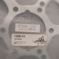 NEW J&M ATV SP556 POLARIS SPROCKET 42T