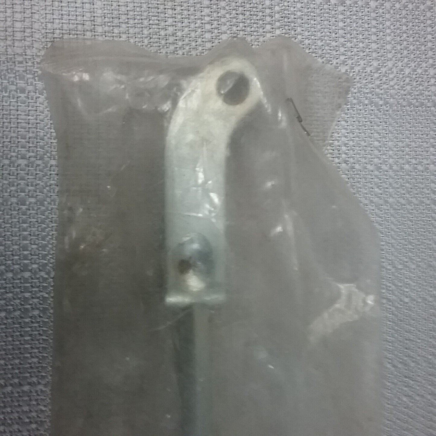 NEW GENUINE SUZUKI 43300-38A01 ROD ASSY REAR BRAKE INTRUDER VS700