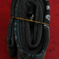 NEW IRC Motorcycle Tire Tube / Honda 08400-23-300 / 300-23 TR4 / 2.75/3.00-23