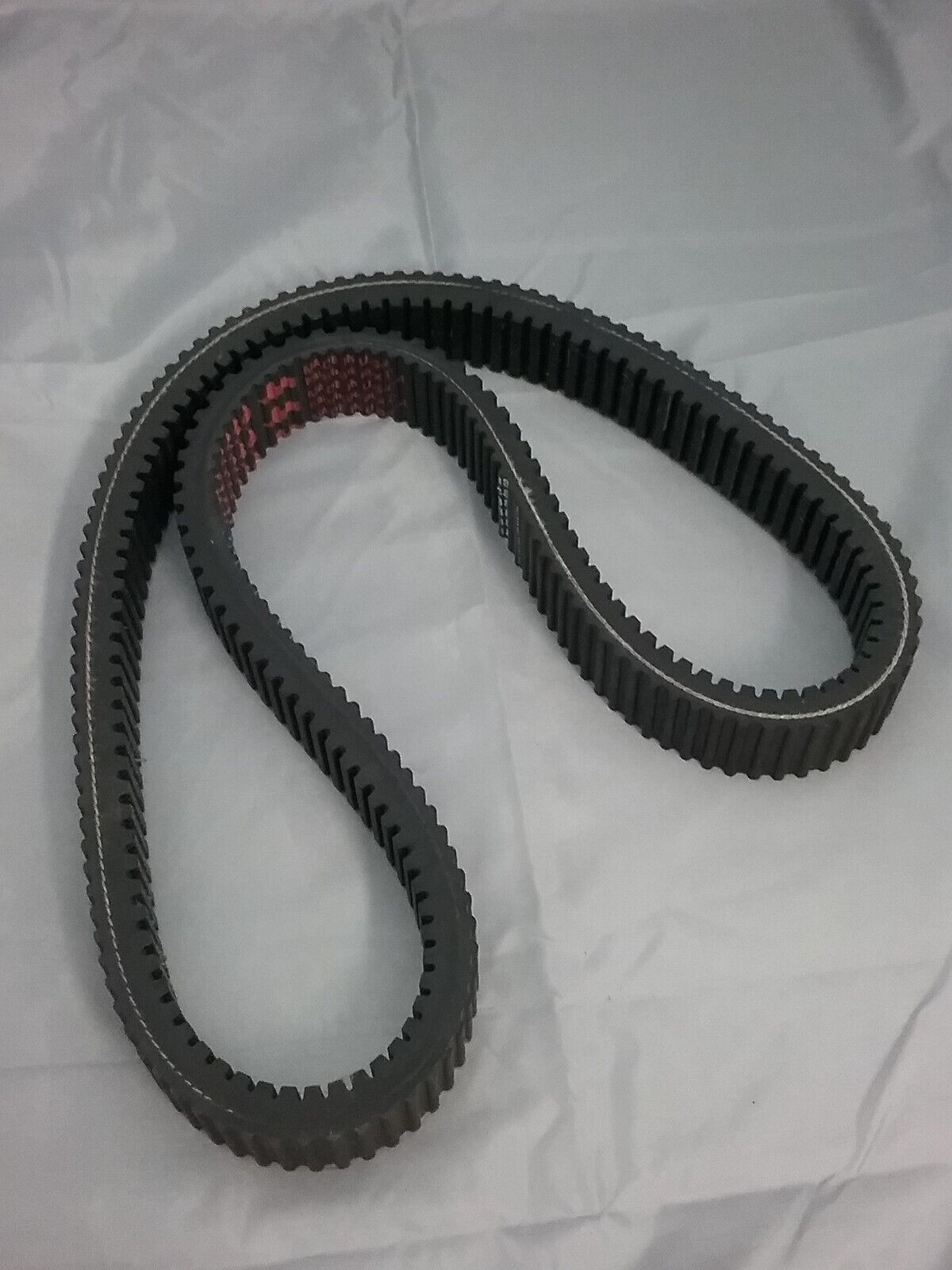NEW DAYCO HPX2239 DRIVE BELT Polaris 3211113 Scrambler Trail Boss Cyclone 85-21