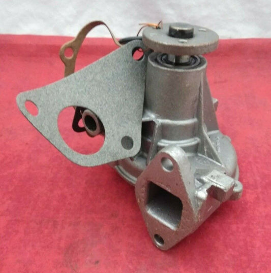 Remanufactured FORD Water Pump / RF-E43E-8505-AD / With Seals / Gaskets