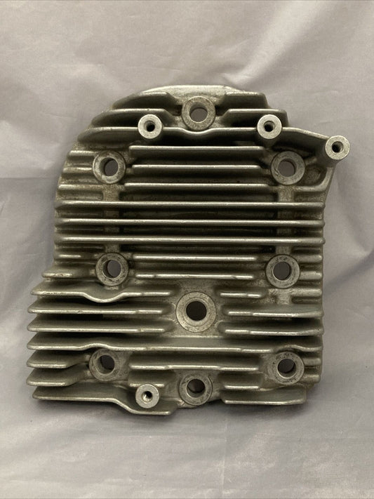 Robin Subaru 2351310103 CYLINDER HEAD