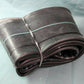 NEW IRC / Honda Motorcycle Tire Tube / 3.25/3.50-17 100/90-17M/C / 08400-17-325