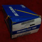 NEW IRC Motorcycle Tire Tube / 2.50-19 TR4 / 0350-0041