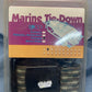 NEW IMCO 12800 TRANSOM MARINE TIE DOWN 2"X2'