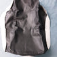 NEW J&M AM111 Replacement Seat Cover HONDA TRX200  1981-1983