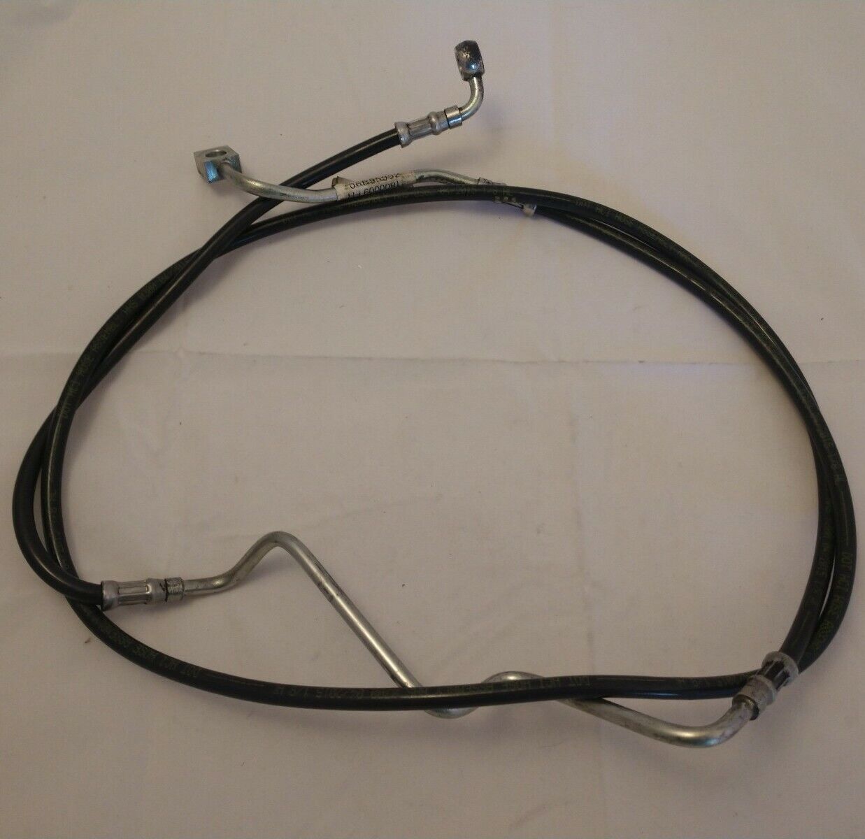 Harley Davidson Hydraulic Brake Line / 06B95952 / 41800009 FR