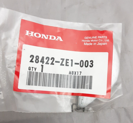 NEW GENUINE HONDA 28422-ZE1-003 RATCHET, STARTER ALL TERRAIN CYCLE ATC125 84-17