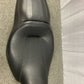 GENUINE HARLEY DAVIDSON P52000142 LOW PROFILE 2-UP SEAT TOURING