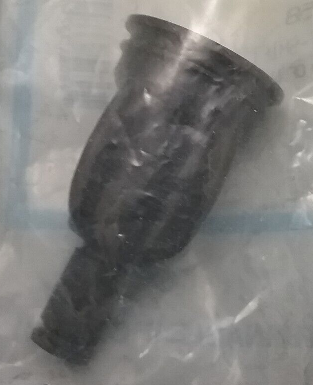NEW QUICKSILVER 822158 BOOT-SHIFT SHAFT Force, Mercury Outboard 50 40HP