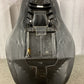 GENUINE HARLEY DAVIDSON P52000142 LOW PROFILE 2-UP SEAT TOURING