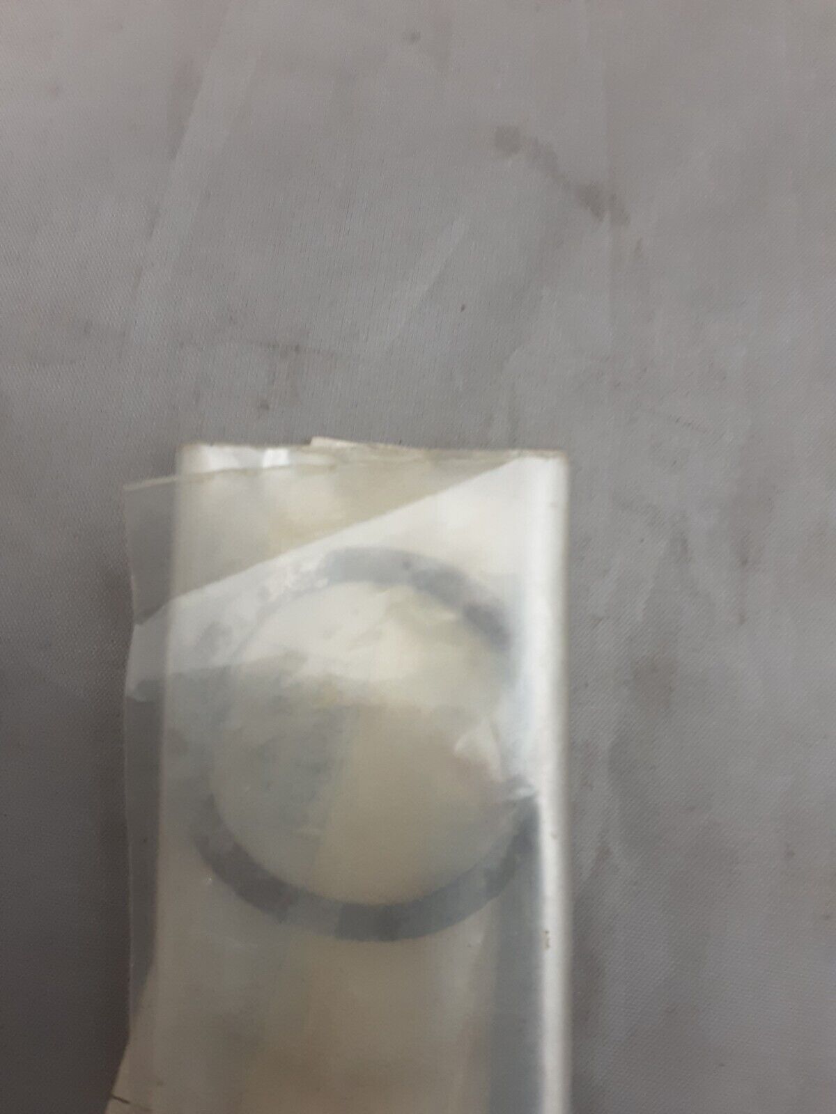 NEW BMW 31422314631 O-RING R1100RS K1200RS R1150RS 1992-2004