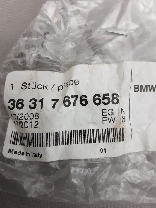 NEW GENUINE BMW 36317676658 VALVE R1200ST K1200S R1200RT 2003-2010