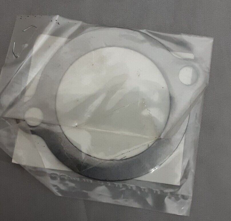 NEW GENUINE KAWASAKI 11060-2084 GASKET THERMOSTAT COVER Mule KAF620 1994-2020