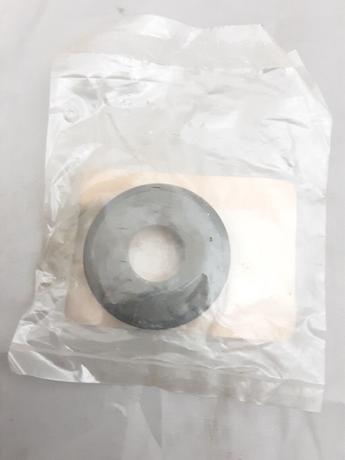 NEW GENUINE SUZUKI 61262-22A00 COVER RM100 RM125 RM250 RM400 RS175 DR250 SP250
