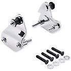 NEW HARLEY DAVIDSON 2 Point Docking Hardware Kit Part# 54030-08 09-Later FLTR