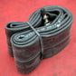 New Honda Motorcycle Tire Tube / 08400-19-275 / 275/360-19 TR4 / IRC Brand