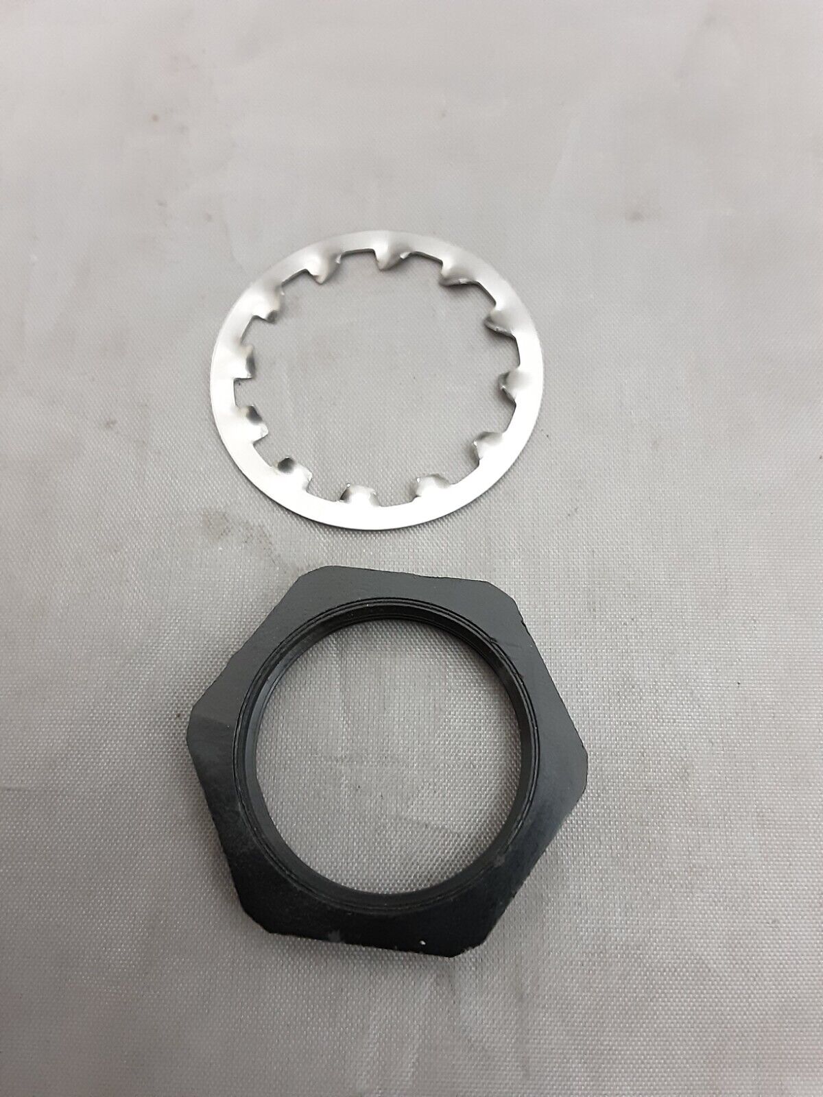 NEW GENUINE POLARIS 2875800 KIT-KEYLOCK,PAIR,SADDLEBAG,KP