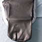 NEW J&M AM117 REPLACEMENT SEAT COVER KAWASAKI KLT200 1981-1983