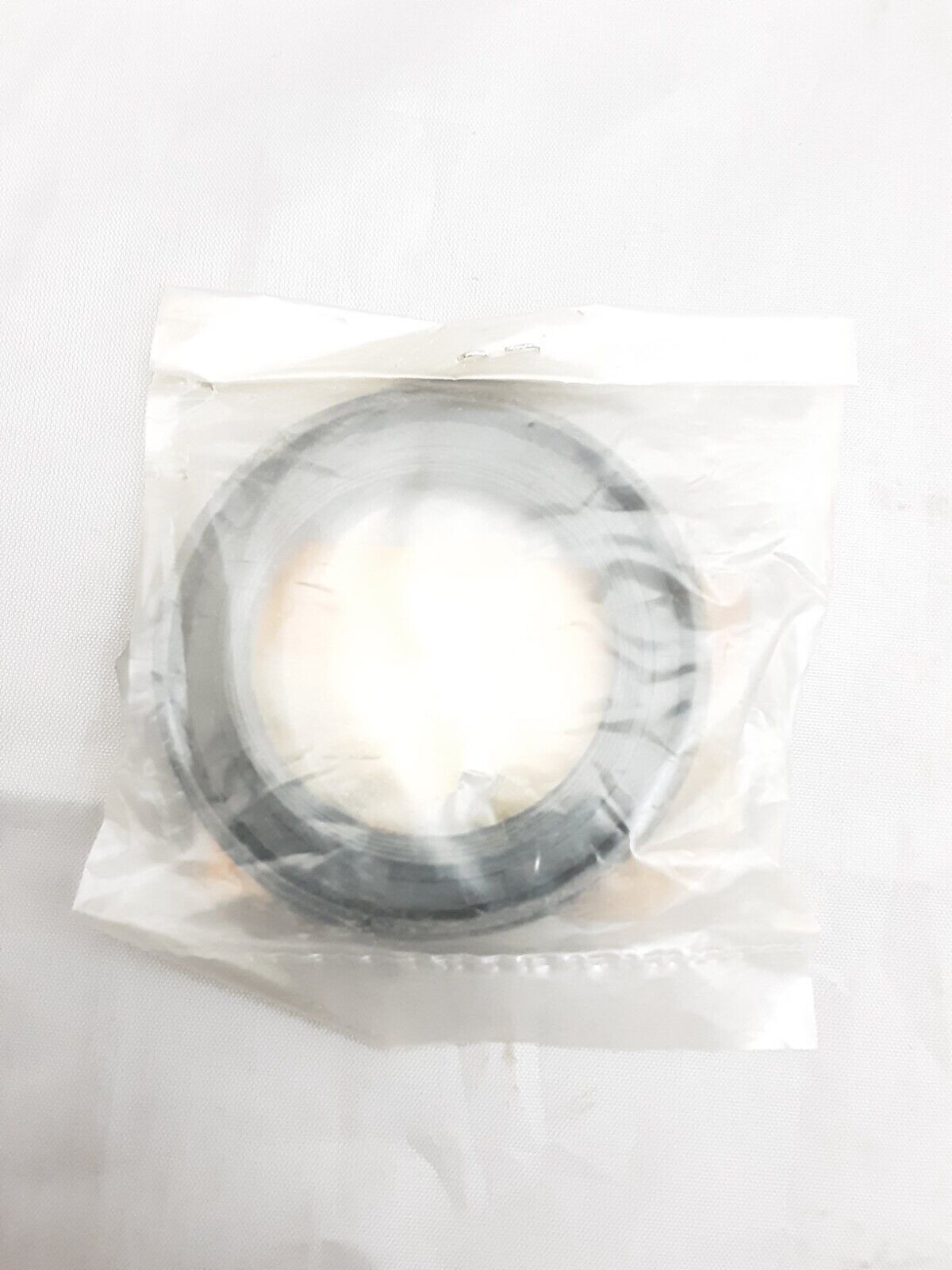 NEW GENUINE SUZUKI 09283-38013 DUST SEAL, OUTER QuadRunner LT-4 LT-F250 1987-02