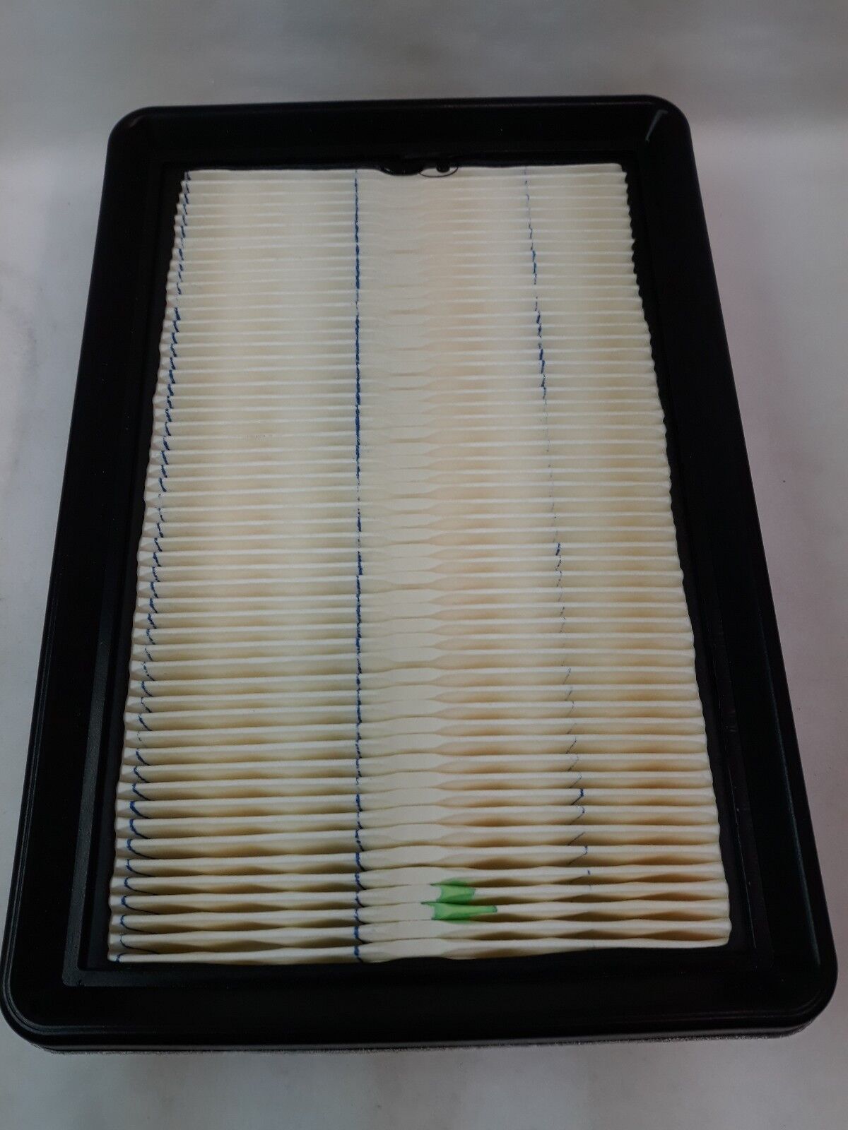 NEW SERVICE CHAMP Air Filter AF5395/ WAF7999/ CA9392/ AF1102/ TA-177/ 2551