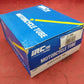 NEW IRC Motorcycle Tube 3.50/4.00-18 TR4 / 87-5948