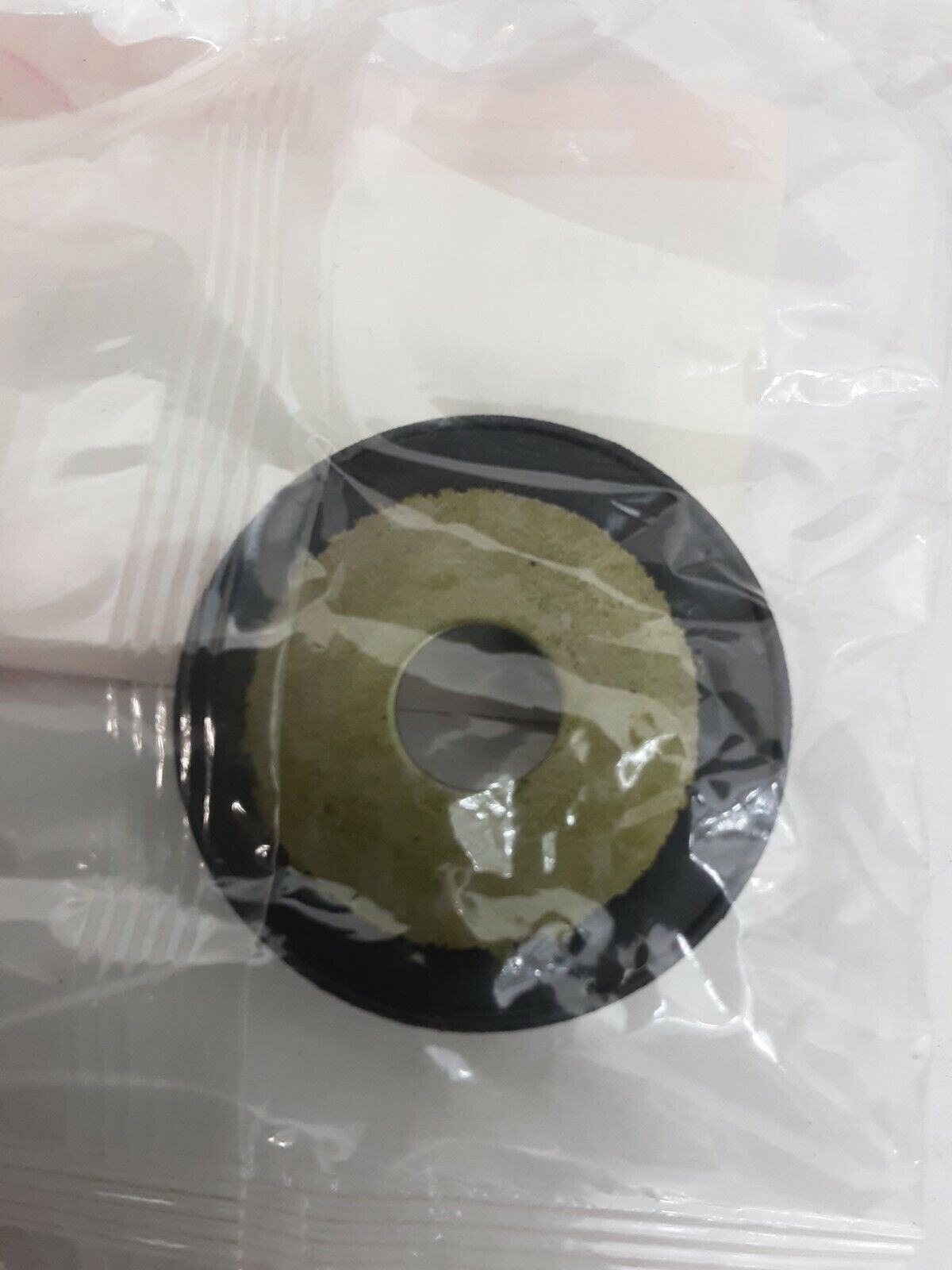 NEW GENUINE SUZUKI 551255-18900 DUST SEAL LT125 LT185 LT50 LT80