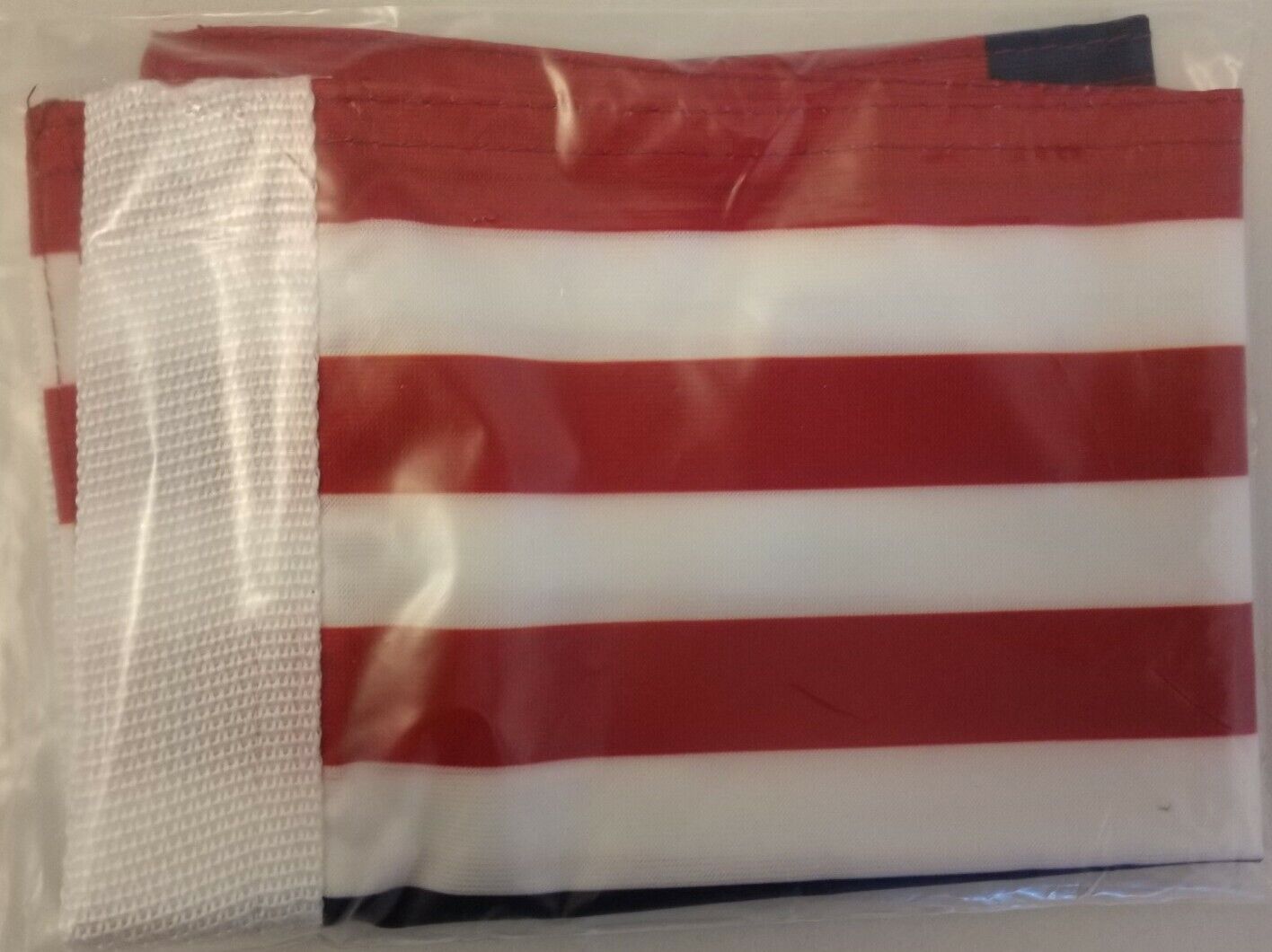 NEW Genuine Harley Davidson Flag, U.S. Standard / 94625-98