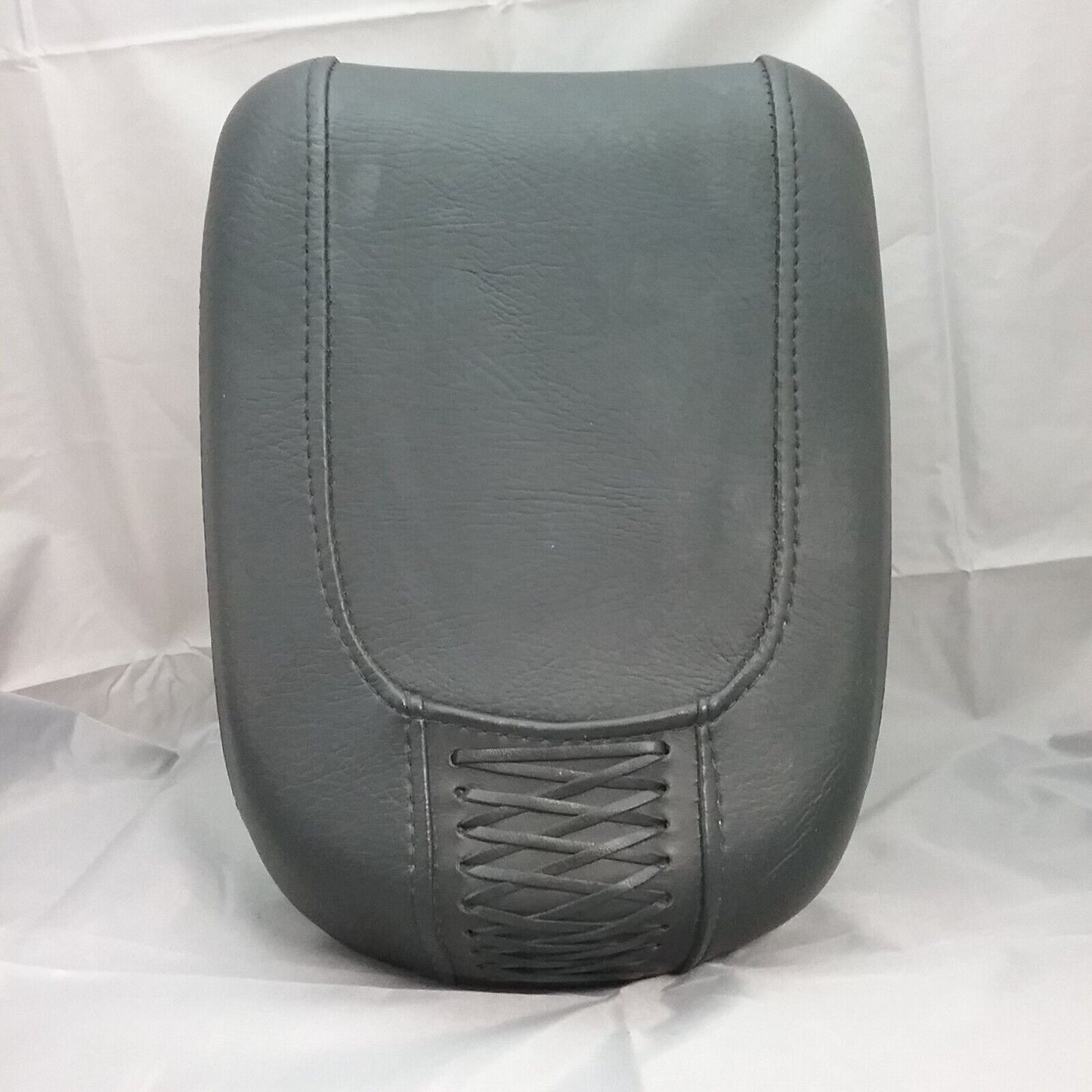 HARLEY DAVIDSON RDW-92/61-0067 PASSENGER SEAT