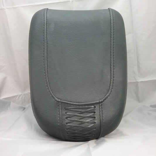 HARLEY DAVIDSON RDW-92/61-0067 PASSENGER SEAT