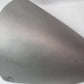 USED BMW Rear Exhaust Covering Shield Part# 18127659989 Fits K14, F650, CS