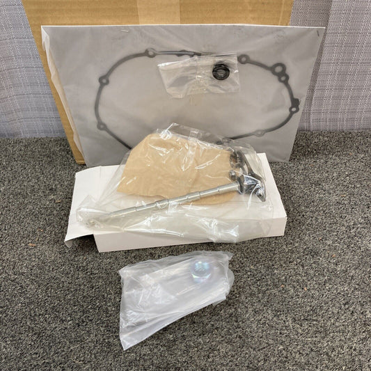 NEW GENIUNE YAMAHA 90891-10251-00 SHIFT SHAFT KIT