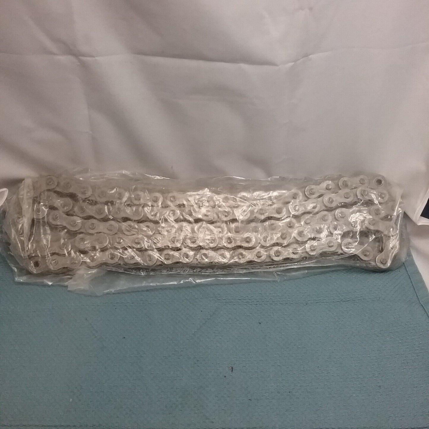 NEW MOTORCYCLE CHAIN 8C00A6261 2010 TXC250