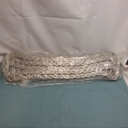 NEW MOTORCYCLE CHAIN 8C00A6261 2010 TXC250
