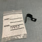 NEW HOSE CLAMP 9995 FITS HARLEY DAVIDSON