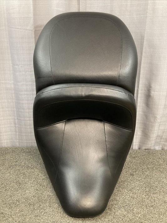 GENUINE HARLEY DAVIDSON 52000033 SEAT, ELECTRA GLIDE ULTRA CLASSIC 17-21