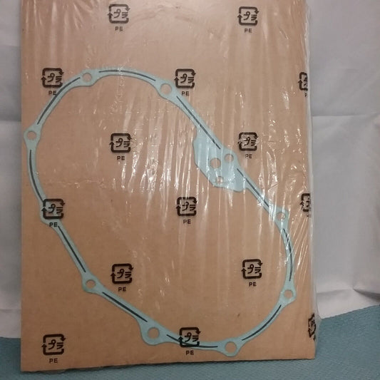 NEW HONDA 21503-HC5-900 GEAR CASE COVER GASKET