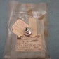 NEW ISUZU 8-94202701-2 Nut, Type R Stamped GM 94202701
