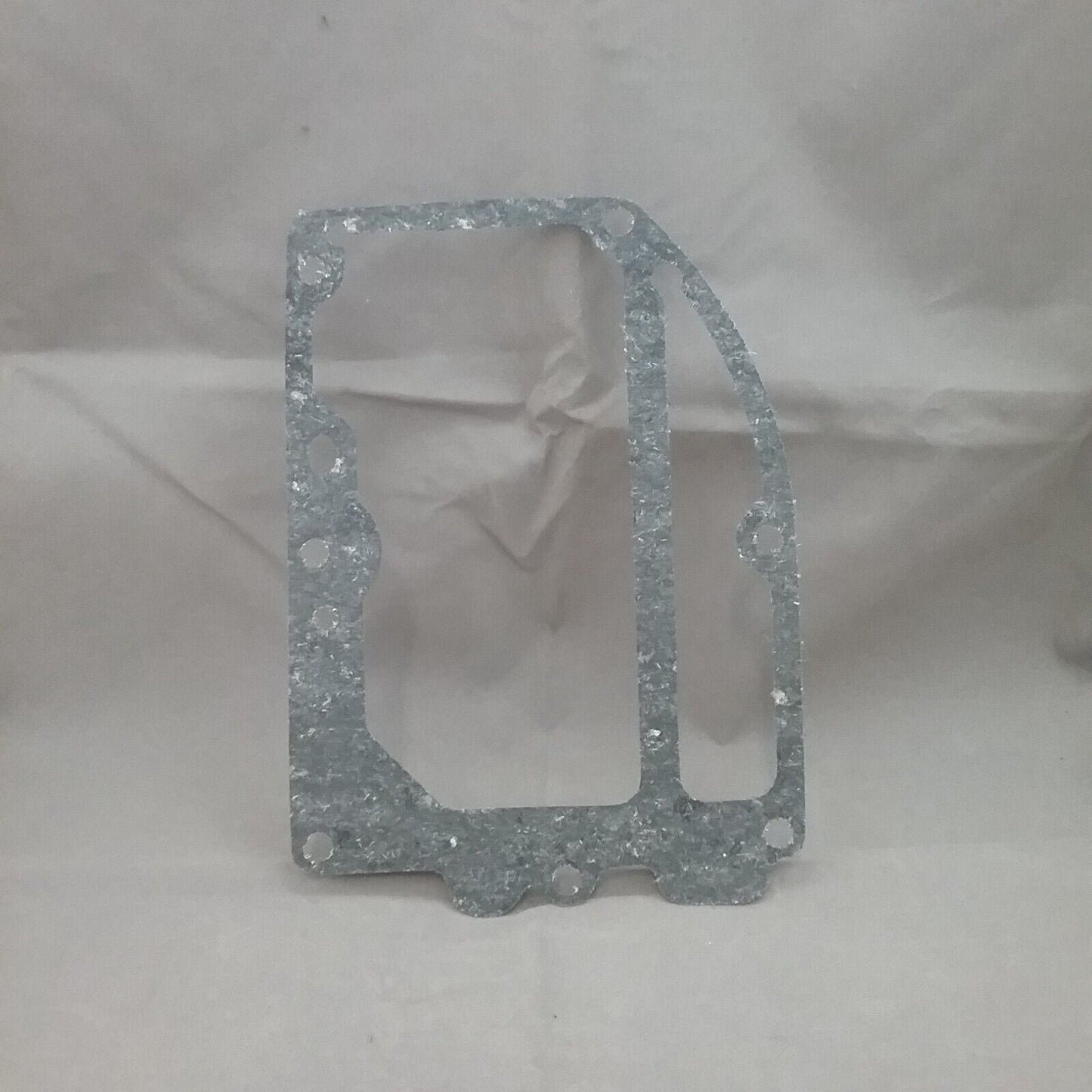 NEW GENUINE MERCURY 27-20538 GASKET MERCURY MARK 10 10A 15A 28 28A