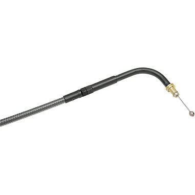 NEW Drag Specialties /Harley Davidson THROTTLE CABLE / 56306-96