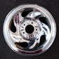 '97-'00 Ford F150 Expedition Stock Rim/Wheel 16"x7"x14 / F65A-1015-BA